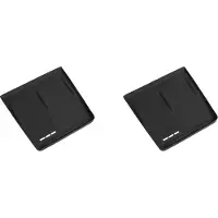 Semoic 2X Car Anti-Slip Pad Silicone Wireless Charger Anti Dirt Pad Accessories for OMODA 5 C5 Fuel 2022-2025 LHD
