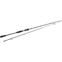 Westin W3 Finesse Jig Jigging Stang