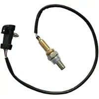 Melitt 25323539 Oxygen Sensor for F3 for 320/520/620/X60 O2 Sensor
