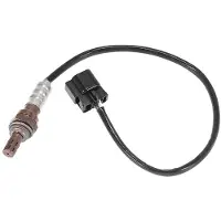 Melitt Air Fuel Ratio Lambda O2 Oxygen Sensor 39210-25130 for Sonata NF 2.4L 2006