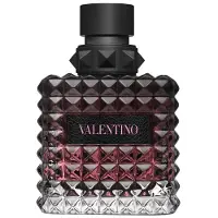 Valentino Donna Born In Roma Intense Eau De Parfum 100ml