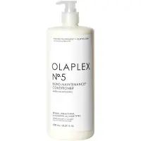 Olaplex Bond Maintainance Conditioner Nº5 - 1000ml