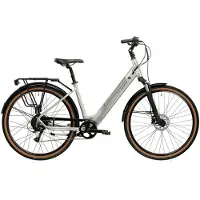 KROSS Sentio Hybridrid 3.0 28´´ 2026 Elektrisk Sykkel