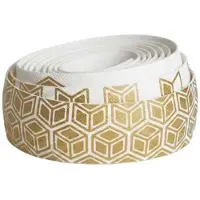 Nabico Roubaix Flow 2.5 Mm Styretape
