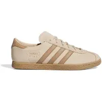 Adidas Originals Stadt Treningssko