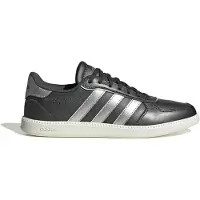 Adidas Breaknet Sleek Treningssko