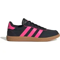 Adidas Breaknet Sleek Barnesko