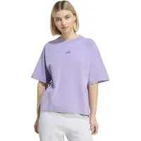 Adidas Kit Small Logo Regular Cuffed Joggers