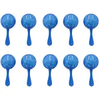 Tlily 10 Pack Humidifier Cleaning for ProTec Kaz PC-1&PC-2,All Warm&Cold Fog Humidifiers,Purify Water,Eliminate Dust&Odor