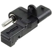 Melitt 13627561753 Crankshaft Position Sensor for Cooper 1.5 1.6 Cooper Countryman 2011-2016 75617538001 1920LR Car Parts