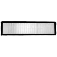 INF Erstatningsfilter for Xiaomi Dreame D9 & L10 Pro