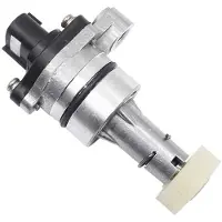 Wella 83181-12020 Output/Vehicle Speed Sensor 33T for Camry RAV4 Pickup Yaris LX470