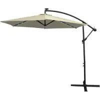 MonsterShop 2 x PTFE-ark 48 cm x 58 cm