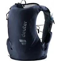 Deuter Traick 9 Sl Hydreringsvest For Kvinner