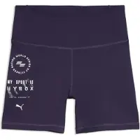 Puma X Hyrox Tad Ess Korte Leggings