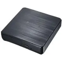 Lenovo Idg Db65 Ekstern Dvd-leser