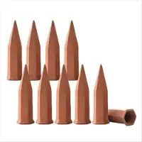 Typecat Pigger for vinflasker Vanningsenheter for inneplanter Stiger til Terracotta