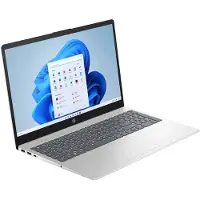 HP 15-fd0347ns 15.6´´ I7-1355u/8gb/512gb Ssd Bærbar Datamaskin