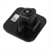 Typecat Ryggekamera Ryggeparkeringshjelp 284426UA0B 28442-6UA0B f