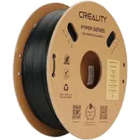 Creality Hyper Pla-cf Filament
