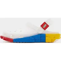 Crocs System Tresko