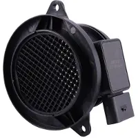 Typecat Mass Air Flow Sensor Meter For W203 Cl203 S203 C209 A209 W211 S211 R171 5Wk9638 5Wk9638Z 2710940248 A2710940248