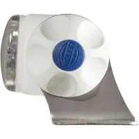 Hella Marine Sea Hawk 470 Diffus/spotlys 36w