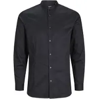 Jack & Jones Parma Skjorte Med Lange Ermer