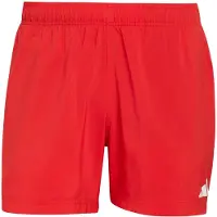 Adidas Essentials 5´´ Badebukse