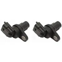 Zandona 2X Car Camshaft Position Sensor Fit for /Cayenne 94860610600