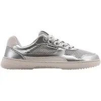 Be Lenka Zing Fresh Barefoot Treningssko
