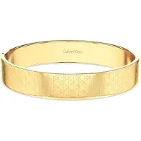 Calvin Klein Iconic Essentials Armbånd