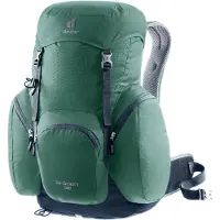Deuter Gröden 32l Ryggsekk