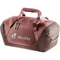 Deuter Duffel-50l Duffelbag