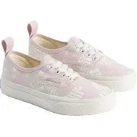 Vans Authentic Elastic Lace Treningssko