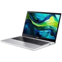 Acer Aspire Go 15 Ag15-71p 15.6´´ I7-13620h/16gb/1tb Ssd Bærbar Datamaskin