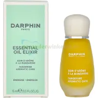 Darphin Aromatisk Mandarinpleie 15ml