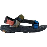 Hi-tec Ula Raft Sandaler