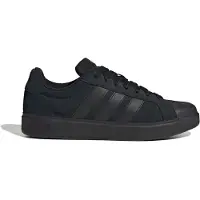Adidas Streettalk Treningssko