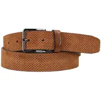 BOSS Ather Sz35 10212352 Belte