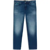 BOSS Re Maine 10276455 Jeans