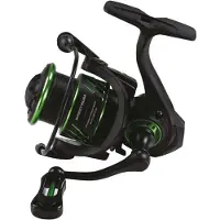 Maver Spectrum Fiske Spinnehjul