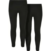 Urban Classics Jersey Korte Leggings