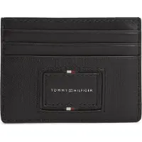 Tommy Hilfiger Am0am14504 Lommebok