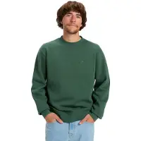 Quiksilver Salt Water Collegegenser