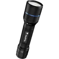 Varta Night Cutter Pro F30r Lommelykt