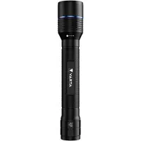 Varta Night Cutter Pro F40r Lommelykt