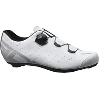 Sidi Fast 2 Landeveissykkelsko