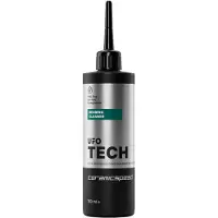 Ceramicspeed Ufo Tech Bearing Rengjøringsmiddel