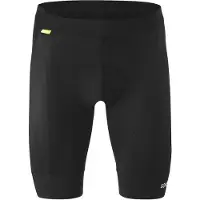 Gonso Essential Kit Sykkelshorts Uten Seler